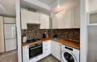 Apartament tip studio de inchiriat in Cosmopolis - 9