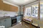 Inchiriere 0% comision, apartament 1 camera decomandata, Piata Marasti - 5