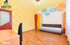 Apartament 2 Camere Etaj 3 Precista, Piatra Neamt. - 2