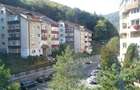 Vanzare 3 Camere Decomandat, Etaj 3, Răcădău - Valea Cetatii - 12
