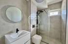 Penthouse 3 camere, intabulat, la cheie | priveliste panoramica - 4