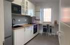 Inchirieri Apartamente 2 Camere Estoria City|Parcare|Centrala