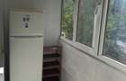 Inchiriez apartament 1 camera zona metrou Costin Georgian - 4