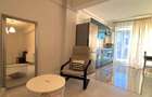 Apartament modern cu 2 camere semidecomandate, balcon si parcare! - 7