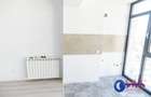 ID 2964 Apartament 2 camere - BLOC NOU - 6