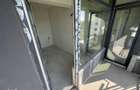 Apartament 2 camere zona Tomis Nord/Campus - 1