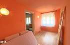 Casa 4 camere cu Teren 615 mp - Str. Mara?e?ti Nr.62 Carei - 12