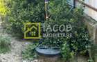 Teren 1541 mp sat comuna Buhoci str Prunului jud Bacau - 4