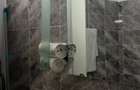 Inchiriez apartament 2 camere, bloc NOU - 2100 RON luna - 10