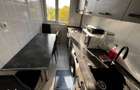 Apartament de inchiriat 10 min de piata sudului
