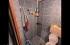 Apartament 3 camere, 36,8 mp utili, Petri?or Ramnicu Valcea - 6