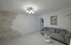 Apartament 3 camere complet mobilat direct proprietar - 5