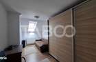 Apartament de vanzare 4 camere decomandat 74 mpu Valea Aurie Sibiu - 7