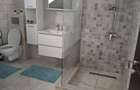 Duplex de vanzare P + 1E zona Domnesti - 3