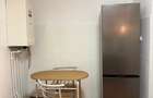 De inchiriat: Apartament cu 2 camere, 2 balcoane si parcare Zona Hotel Paradis, Marasti