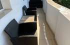 Apartament modern cu 2 camere, 42 mp + terasa 12 mp Zona Brancoveanu - 3