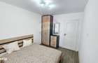 Apartament cu 2 camere de inchiriat in zona Maratei - 6
