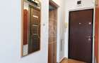 Apartament de inchiriat cu 1 camera pe Calea Borsului, Oradea - 3