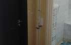 Apartament 2 camere, 55 mp, etaj 1 Lujerului/ Plaza Romania 125000 DIRECT PROPRIETAR