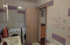 Duplex mobilat, utilat, in zona linistita - 3