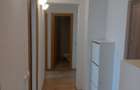 Vanzare apartament 3 camere GH. DOJA - PIATA MIHAI VITEAZUL Ploiesti - 5