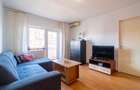 Apartament 2 camere | Micalaca Str. Mioritei - 2