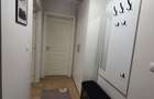 Persoana fizica apartament 1 camera Evergreen Towers Tatarasi - 3