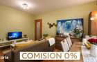 COMISION 0% | 2 Camere | Ultracentral | Parcul Botanic | Parter - 9