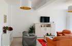 VILA KAMSAS| TEREN 205 MP | 165 MP CONSTRUITI | 3 DORMITOARE|
