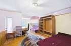 Casa cu teren 309 mp si deschidere 12ml | Laminorului | 7 min metrou