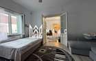 Apartament de vanzare Sibiu | 4 camere Resita | 140 mp, P+M, INTABULAT - 5