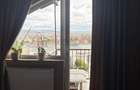 Apartament 2 camere decomandat | Calea Turzii - 6