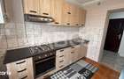 Apartament de vanzare decomandat 56mpu + pivnita zona Terezian - 16