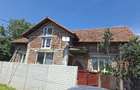 Teren 2000 mp ?i constructii 166 mp-Deva - Santuhalm, ideal pentru locuin?a sau investi?ie u - 4