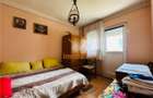 Apartament 2 Camere | Etaj 3 | Zona Calea Aradului | Aleea Calinului - 6