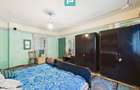 Proprietate rara cu 24.270 mp, in Magulicea, Arad! - 10
