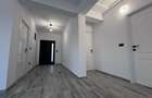 Casa parter Premium Magurele limita sector 5 - 8