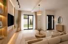 Vila Voluntari,4 Camere,3 Bai,154 Mp,Teren 193 Mp - 20