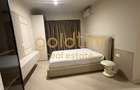 CORTINA NORTH /SUPERB /SPATII GENEROASE /PIPERA/PARCARE INCLUSA - 7