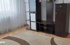 Vand ap.2camere,etaj 1,finisat,mobilat,utilat,Centru-Pta Mihai Viteazu - 4