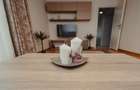 Inchiriez apartament 2 camere - 2