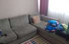 Inchiriez ap 3 camere - 2