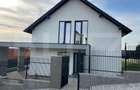 Exclusivitate! Vila noua de vanzare in Sancrai, cartier Rasaritului