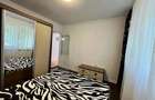 Apartament 2 cam Semi Parter Milcov Bacau - 5