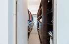 Apartament 2 camere complet mobilat și utilat - 6