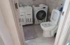 Apartament cu 2 camere + Terasă + Curte - Pallady - Parcul Teilor - 11