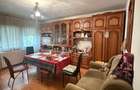 MT238 Apartament 2 camere, parter inalt SAGULUI, centrala proprie - 1