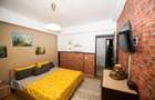 Casa Vila individuala de vanzare 7 camere comuna Berceni - 24