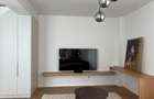 Casa zona Miron Costin de inchiriat - 6