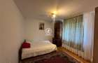 EXCLUSIVITATE! Apartament 2 camere de inchiriat, decomandat, etajul 1 - 1